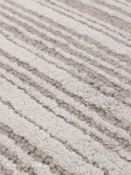 Henley Silver Rug - Thumbnail - 6