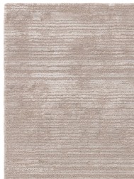 Henley Silver Rug - Thumbnail - 7