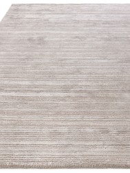 Henley Silver Rug - Thumbnail - 8