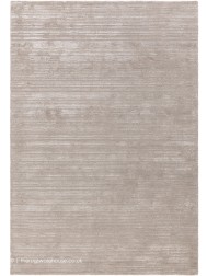 Henley Silver Rug - Thumbnail - 9