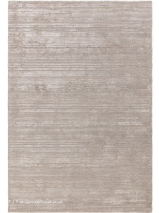Henley Silver