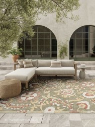 Aloha Bloom Rug - Thumbnail - 2