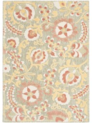 Aloha Bloom Rug - Thumbnail - 10