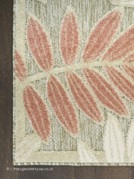 Aloha Ferns Sage Rug - Thumbnail - 6