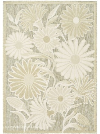 Aloha Flowers
