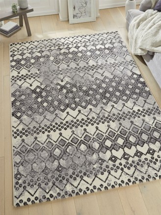 Yarak Grey