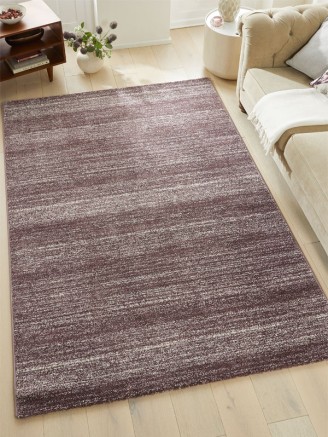 Streak Plum