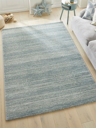 Streak Aqua