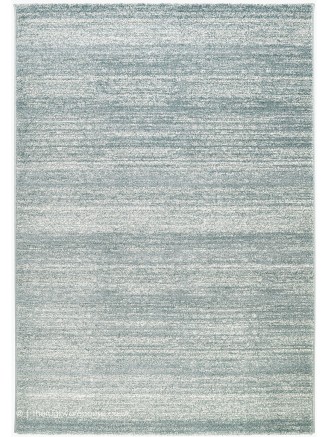 Streak Aqua
