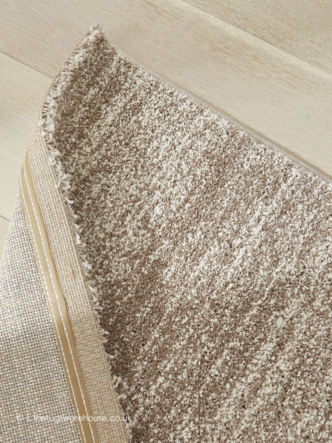 Streak Beige Rug - 6