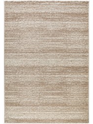 Streak Beige Rug - Thumbnail - 7