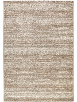 Streak Beige