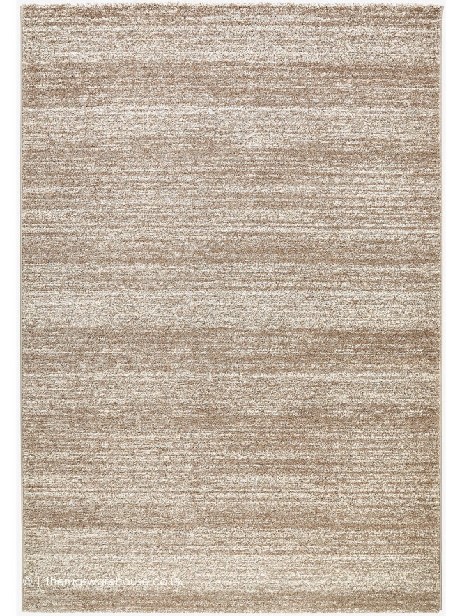 Streak Beige Rug - 7