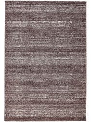 Streak Plum Rug - Thumbnail - 7