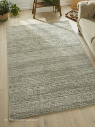 Streak Sage Rug - Thumbnail - 2