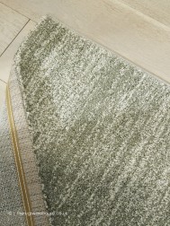 Streak Sage Rug - Thumbnail - 6