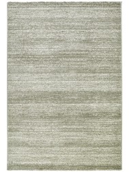 Streak Sage Rug - Thumbnail - 7
