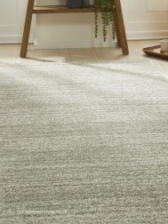 Streak Sage Rug - Thumbnail - 3