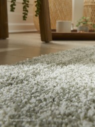 Streak Sage Rug - Thumbnail - 4