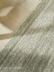 Streak Sage Rug - Thumbnail - 5