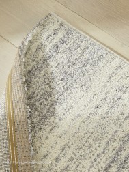 Streak Grey Rug - Thumbnail - 6
