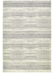 Streak Grey Rug - Thumbnail - 7
