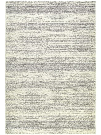Streak Grey