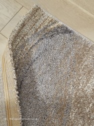 Tones Grey Rug - Thumbnail - 5