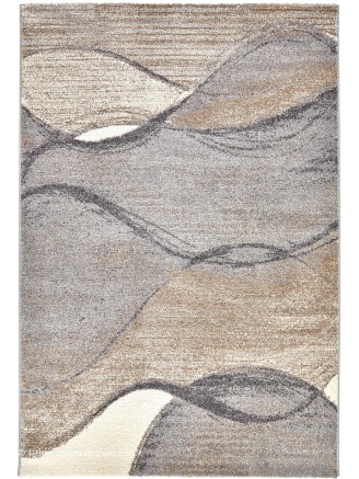 Tones Grey