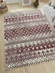 Yarak Terra Rug - Thumbnail - 2