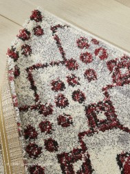 Yarak Terra Rug - Thumbnail - 6