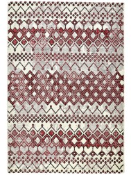 Yarak Terra Rug - Thumbnail - 7