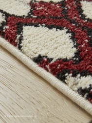Yarak Terra Rug - Thumbnail - 4