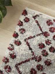 Yarak Terra Rug - Thumbnail - 5