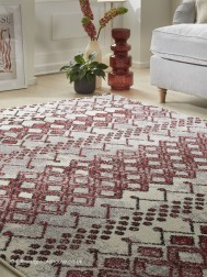 Yarak Terra Rug - Thumbnail - 3