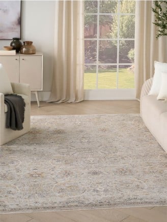 Tajeri Grey