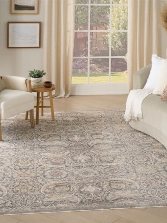 Tajeri Charcoal