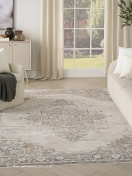 Addisa Rug - Thumbnail - 2