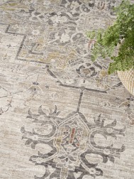 Addisa Rug - Thumbnail - 3