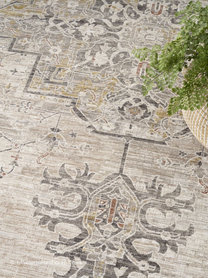 Addisa Rug - 3