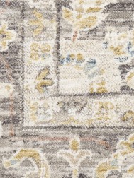 Addisa Rug - Thumbnail - 4