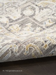 Addisa Rug - Thumbnail - 5