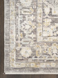 Addisa Rug - Thumbnail - 6