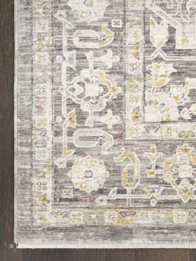 Addisa Rug - 6