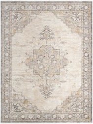 Addisa Rug - Thumbnail - 7