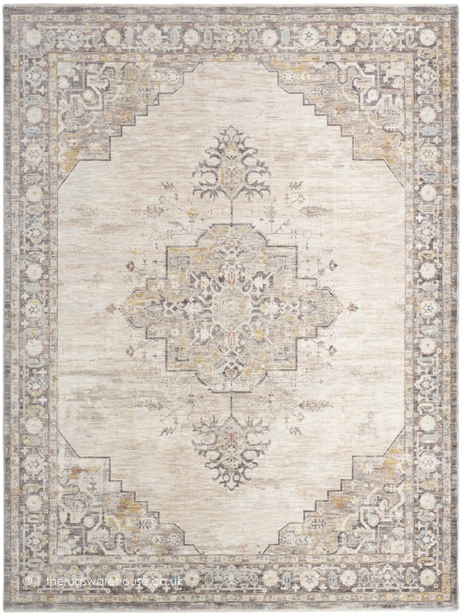 Addisa Rug - 7