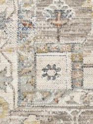 Munnar Rug - Thumbnail - 4