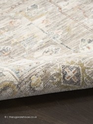 Munnar Rug - Thumbnail - 5
