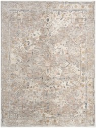Munnar Rug - Thumbnail - 7