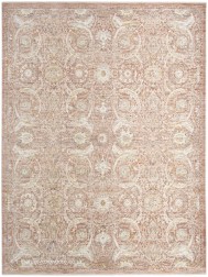 Tajeri Brick Rug - Thumbnail - 7